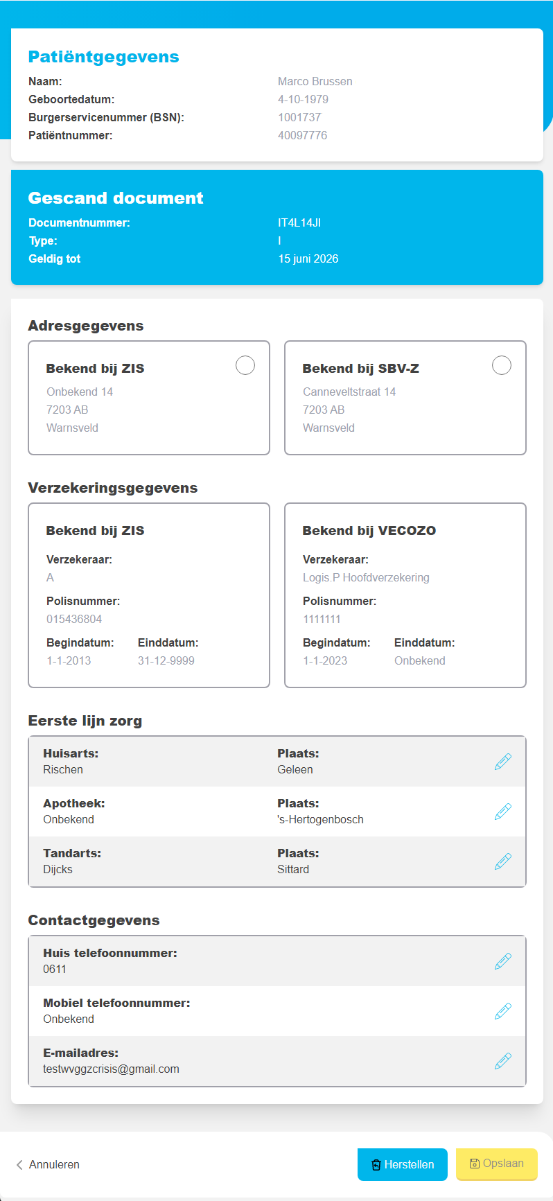 Digibalie gegevens vergelijk.png
