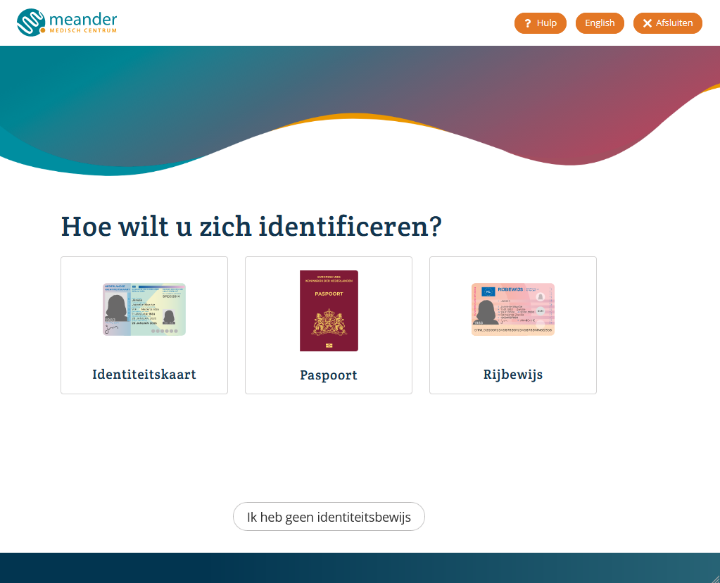 1. Start-20211101-124922.PNG