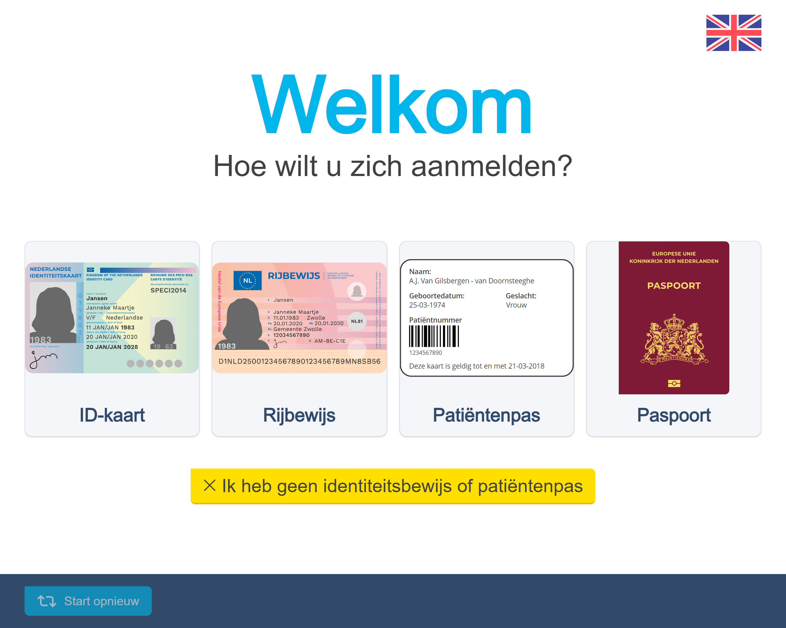 localhost_5020_ (1)-20240730-132000.png