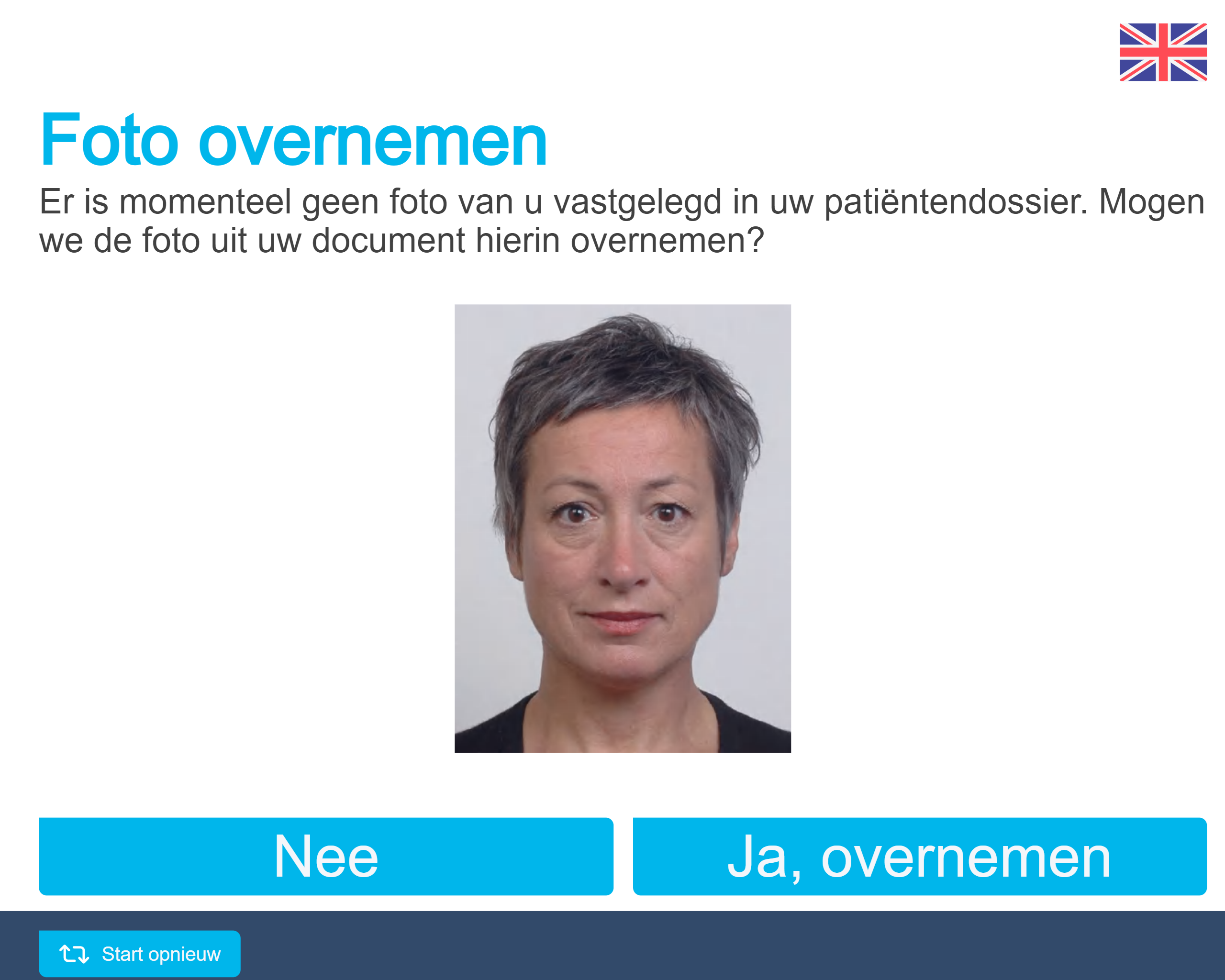 localhost_5020_ (2)-20240731-100915.png