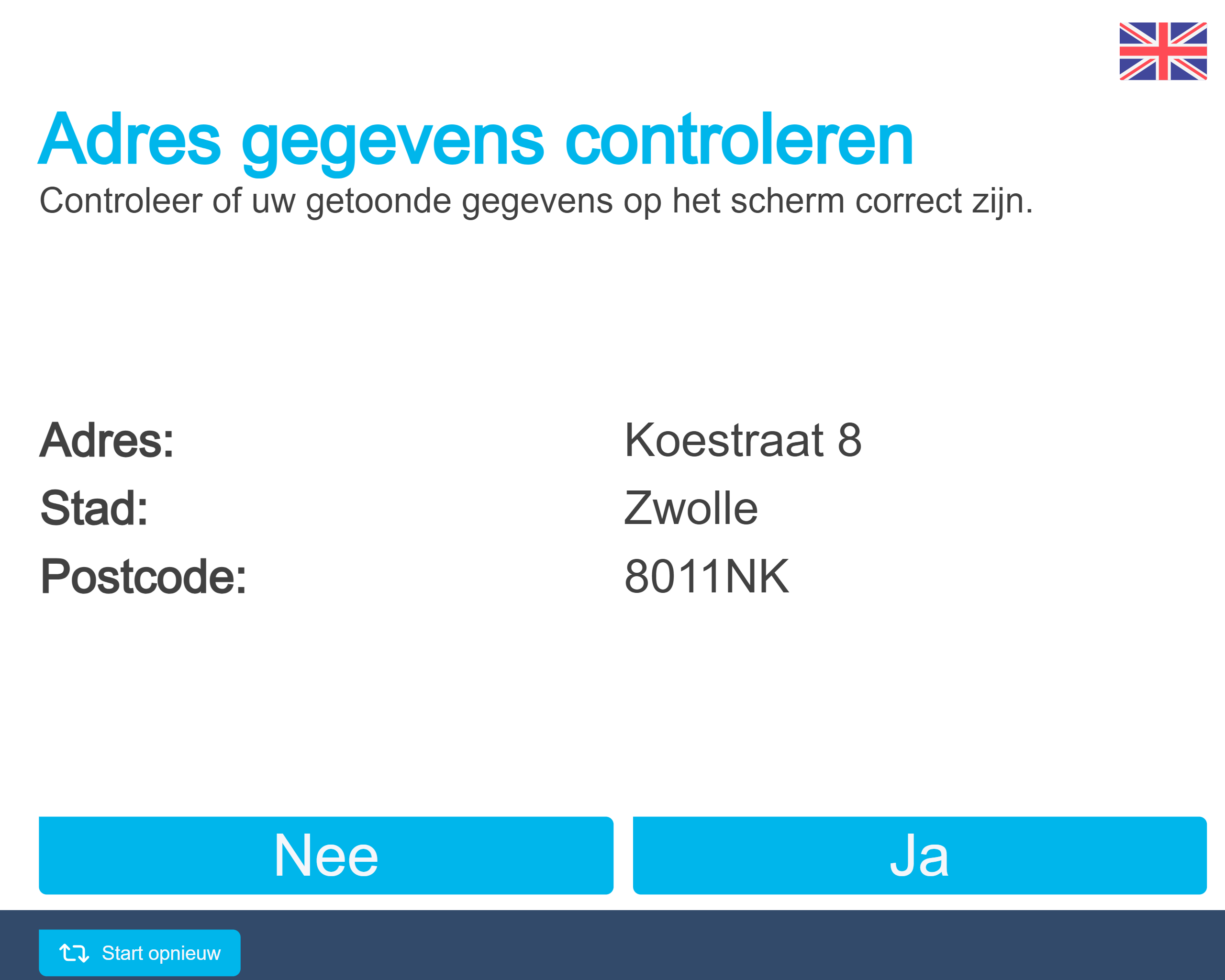 localhost_5020_ (3)-20240731-102417.png