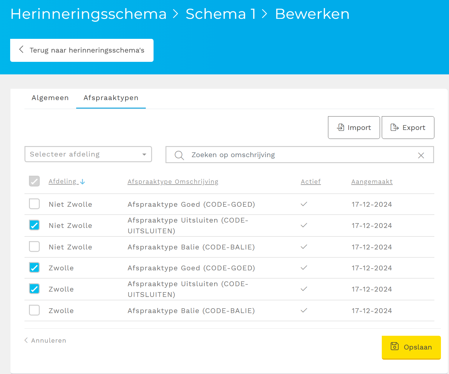 Herinneringsschema.png