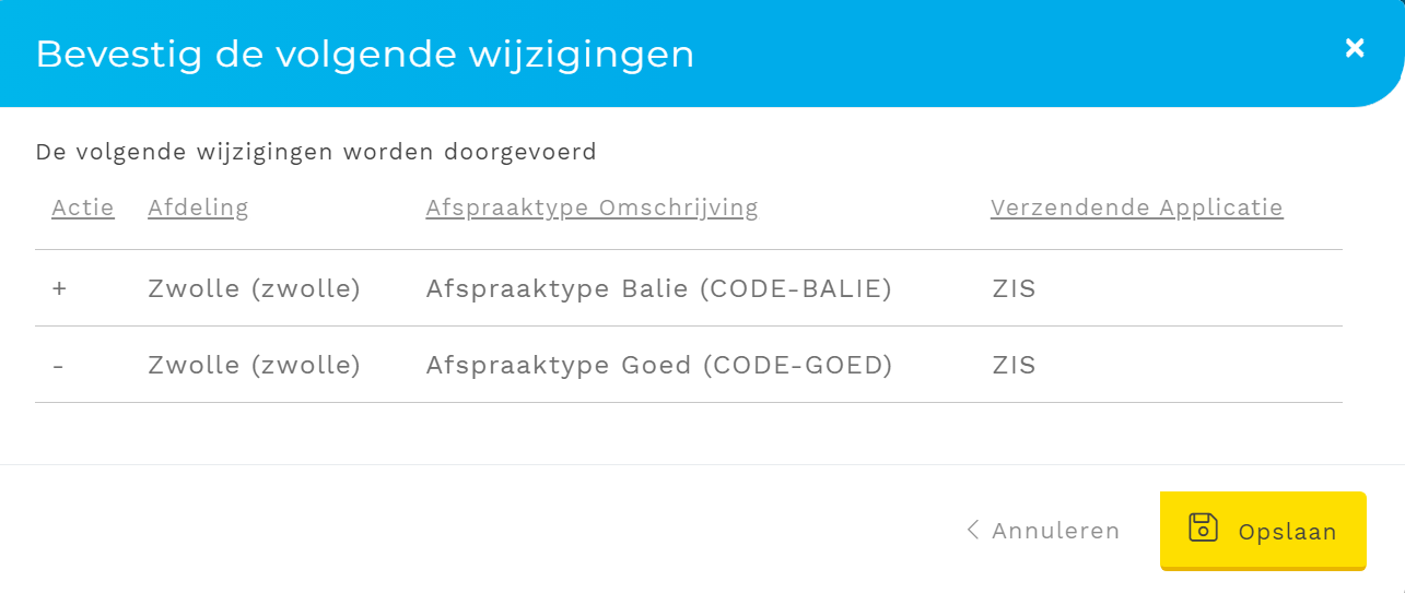 Herinneringsschema_import.png