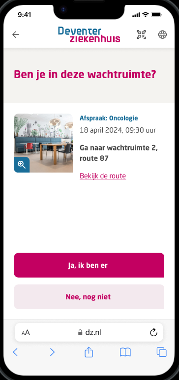 Zuilloos_aanmelden.png