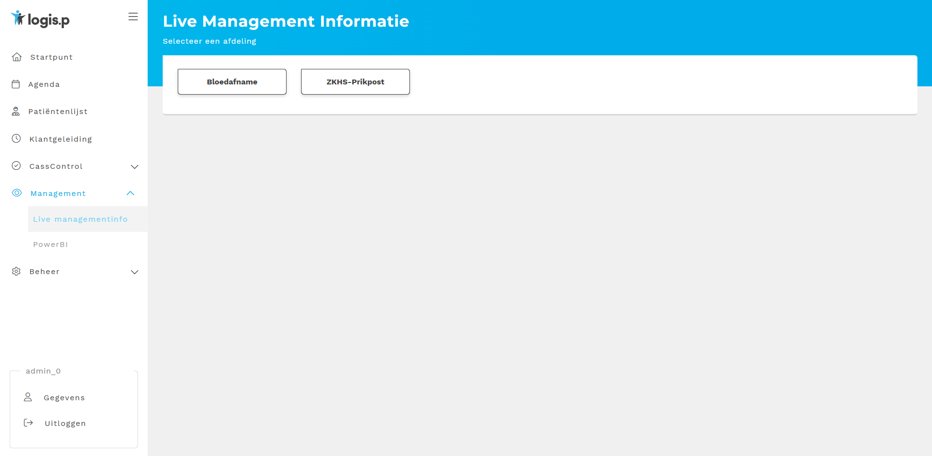 Screenshot 2025-10-01 104955.png