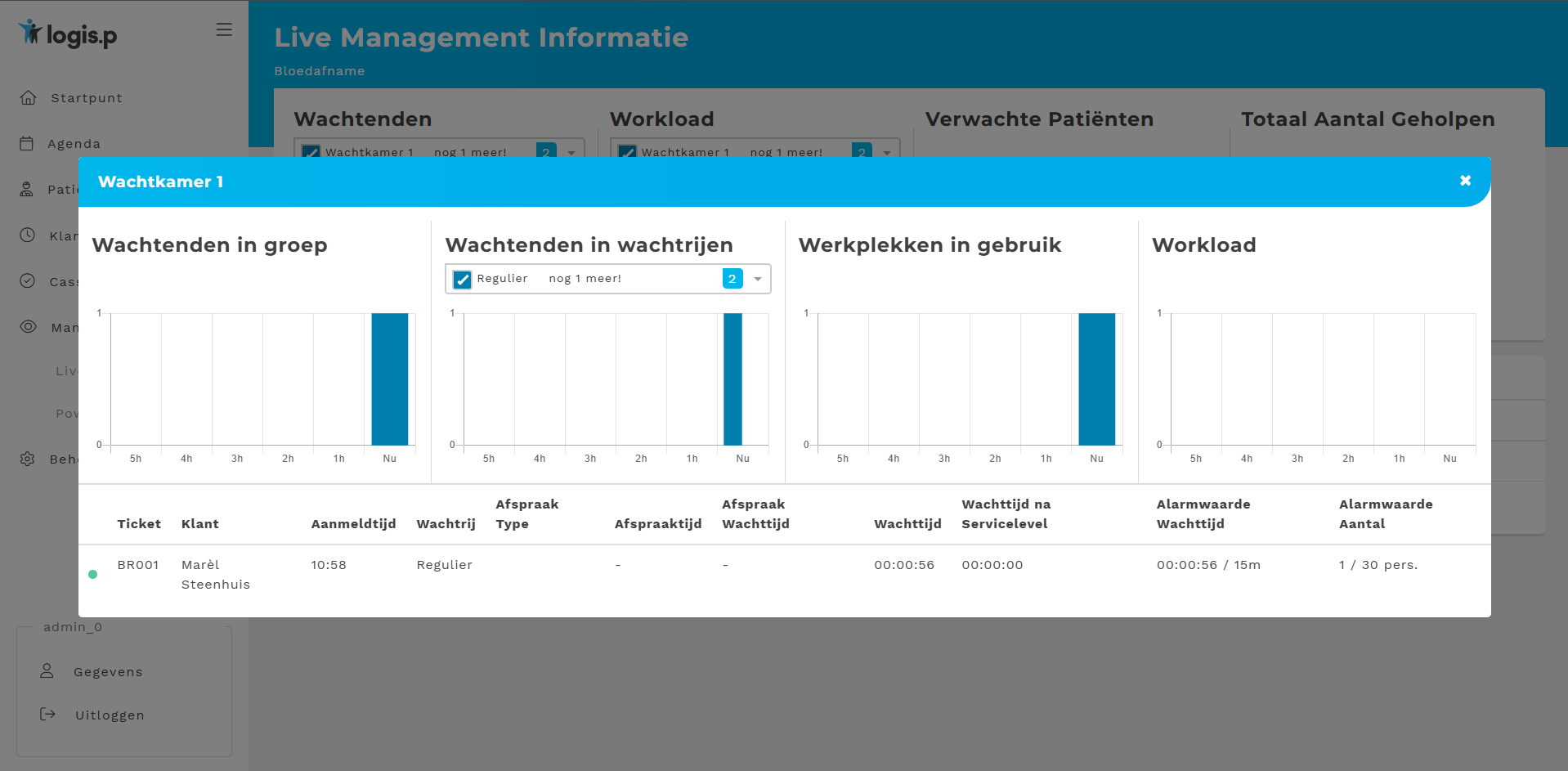 Screenshot 2025-10-01 105947.png