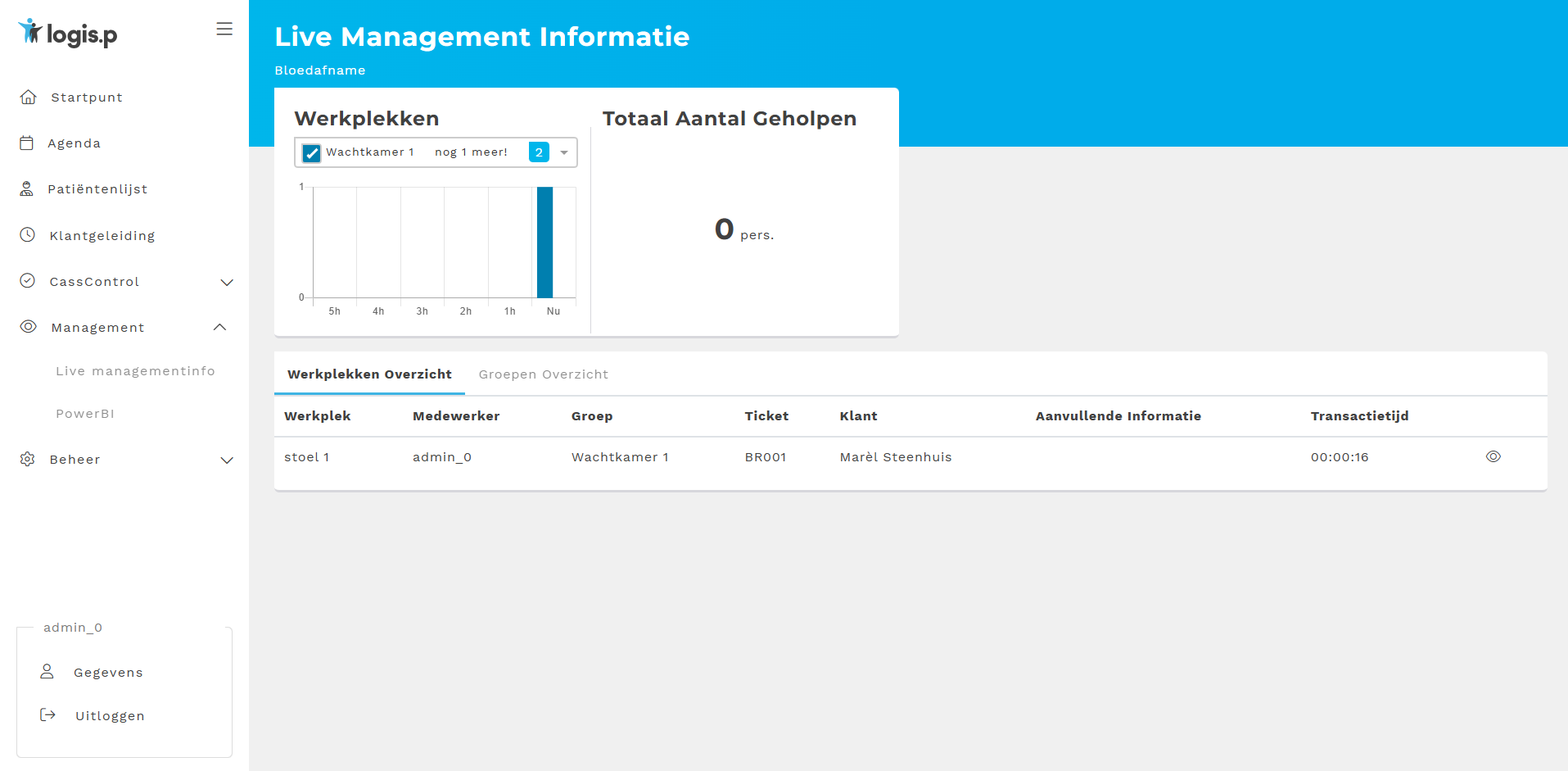 Screenshot 2025-10-01 110042.png