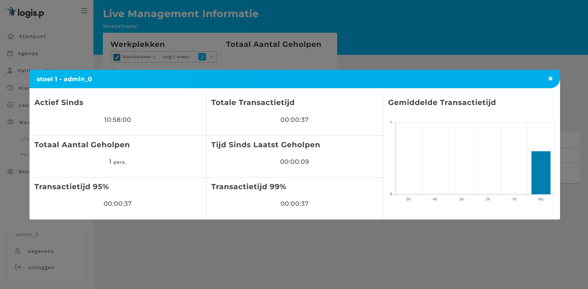 Screenshot 2025-10-01 110110.png